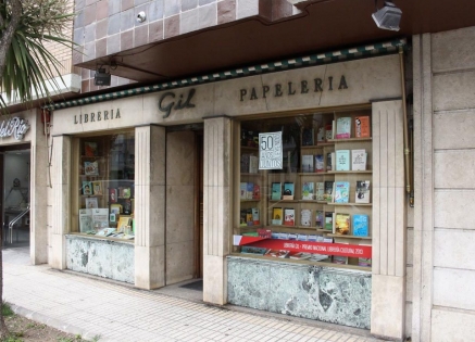 Una librería de Santander y otra de Unquera acogen en septiembre encuentros entre escritores