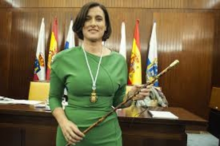 Salen a la luz los datos de los alcaldes mejor pagados de España: lo que cobran en Cantabria
