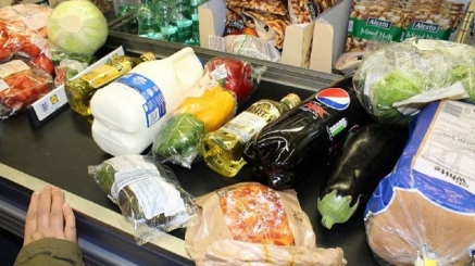 La OCU destapa el truco que oculta subidas de precio de los productos en supermercados