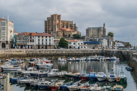 Vivir en Cantabria: cinco lugares donde comprar una primera o segunda residencia