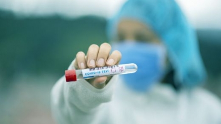 Cantabria recibirá 6.000 dosis pediátricas para vacunar a menores de 5 a 11 años