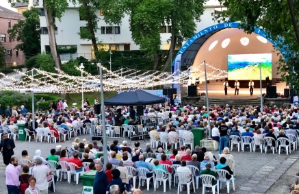 Santander dedicará una placa a ‘Los Carabelas’ en homenaje a su trayectoria artística