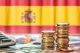 Cantabria no figura entre las siete autonomías que tendrán un mayor crecimiento del PIB que la media nacional