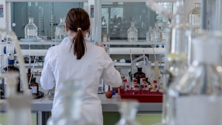 Avances para frenar o eliminar enfermedades neurodegenerativas como el Alzheimer o la demencia