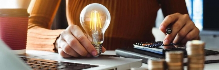 Qué países han aplicado un impuesto especial a las eléctricas: sorprende la orientación política de sus gobiernos