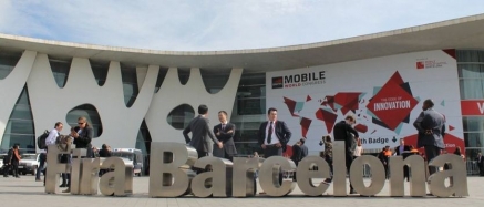 Barcelona retiene el Mobile World Congress hasta al menos 2030
