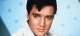 "Elvis": musical biográfico sobre la historia del Rey o el dios del Rock