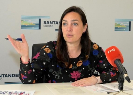 Santander abre el plazo para optar a las subvenciones a colectivos juveniles