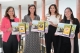 Santander celebra y apoya la V edición contra el Desperdicio Alimentario