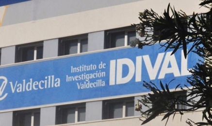 Los avances en el Alzheimer, la cardiología y el mieloma centrarán el Foro del IDIVAL