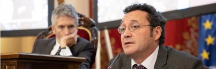 La fiscalía rechaza rebajar las penas por agresión sexual si la condena está dentro de la horquilla de la nueva ley