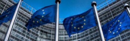 La OCDE aumenta la previsión de crecimiento del PIB de España para 2022 que será mayor que el de Alemania, Francia, Italia y Estados Unidos