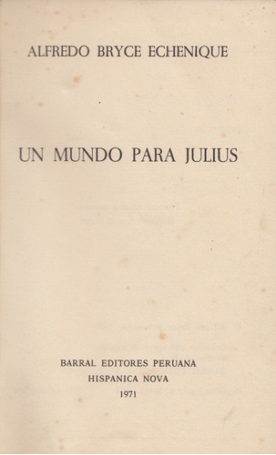 Un cuento para Alfredo, por Úrsula Álvarez