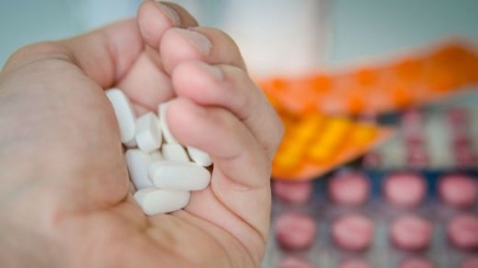 Sanidad anuncia que financiará medicamentos para dos enfermedades raras