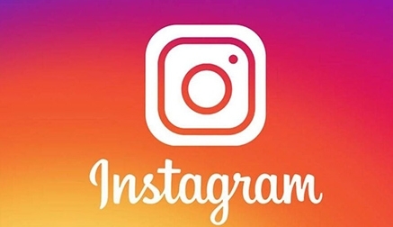 Instagram: 5 sencillos consejos para mejorar tu perfil