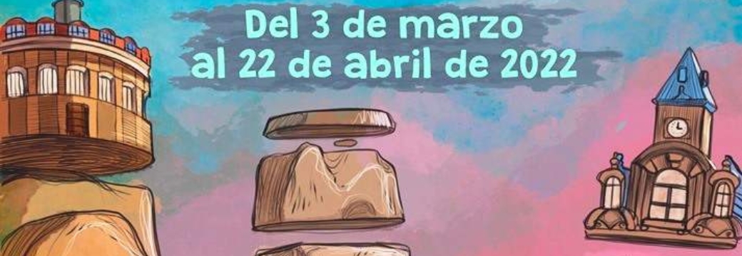 Se suspende el XXIX Concurso de Cómic de Torrelavega porque el único trabajador que puede abrir el email con la información del evento está de baja