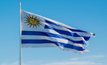 Recordando a los siete uruguayos con más partidos en el Racing de Santander