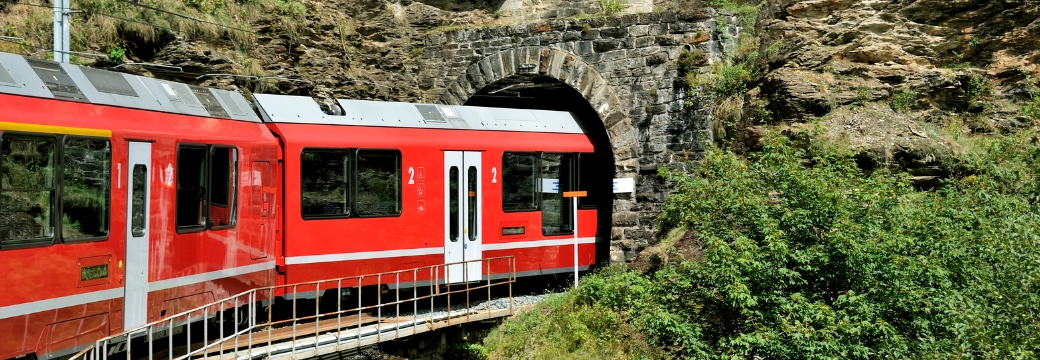 Vox cree que `debe rodar la cabeza de Revilla´ después de que RENFE haya diseñado unos trenes para Cantabria que no entran en los túneles