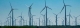 Cerca de 40 entidades reclaman más proyectos de centrales eólicas en Cantabria en un manifiesto de Vientos de Futuro