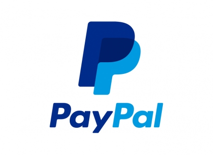 PayPal es un método de pago seguro para retirar grandes ganancias