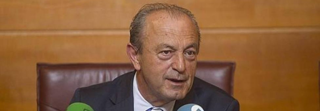 La Justicia da la razón a CCOO y pone en evidencia una vez más las irregularidades en la contratación y ascensos de personas afines al PRC en Cantur
