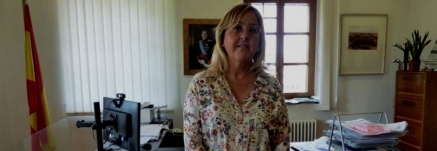 Pilar del Río se presentará a la reelección a la alcaldía de Cayón como independiente