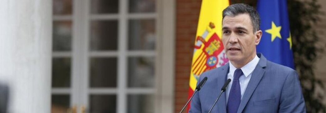 José Manuel Miñones y Héctor Gómez, nuevos ministros de Sanidad y de Industria en sustitución de Darias y Maroto