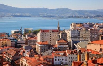 Los precios del alquiler siguen desbocados en Cantabria: suben un 7,2% en abril