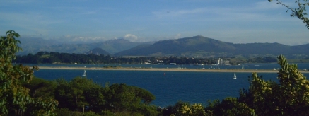 Conoce todos los secretos de la Bahía de Santander que ni los cántabros saben