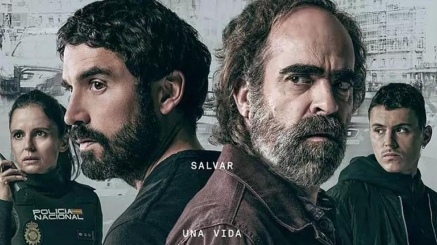 La cartelera