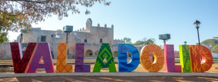 Studium Living, Residencias de Estudiantes donde preparar cualquier reto académico