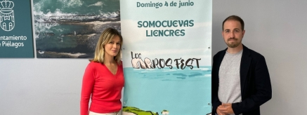 Los Urros Fest, el primer festival de educación ambiental de Cantabria. llega a Liencres el 4 de junio