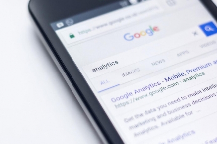 Guía para elegir el alojamiento adecuado para un rendimiento óptimo del sitio web