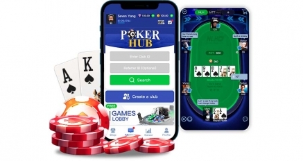 Estrategias de Disciplina para Jugadores de Poker