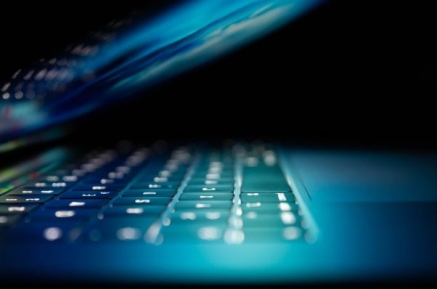 ¿Deberían los residentes españoles preocuparse por los hackers rusos que constantemente apuntan contra España?