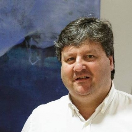 Gastón Gómez: legado de compromiso y humanidad