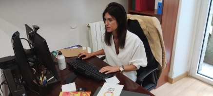VOX pregunta sobre el número de declaraciones responsables sobre pisos turísticos presentadas ante la Dirección General que han sido trasladadas al Ayuntamiento