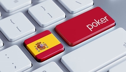 Los casinos en línea y su compromiso social