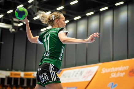 Consejos para hacer apuestas al balonmano