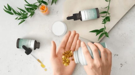 ¿Qué se Siente Después de Tomar Pastillas de CBD?