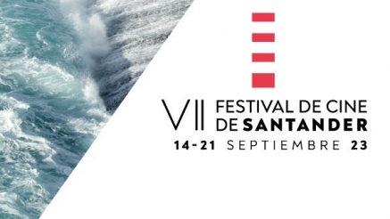 Brillante inauguración de la séptima edición del Festival Internacional de Santander