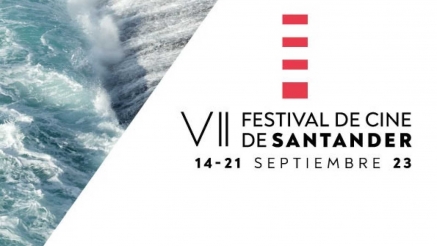 Presencias destacadas en el Festival de Cine de Santander