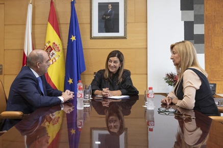 ATA considera "una gran noticia" la próxima rebaja fiscal