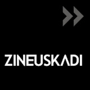 La consejería de Cultura de Cantabria organiza con Zineuskadi una jornada para poner en contacto proyectos audiovisuales en desarrollo de las dos comunidades