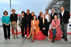 Donde el cine ibero americano ha mostrado un gran potencial