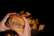 Goiko celebra su 10º aniversario regalando hamburguesas Kevin Bacon en Cantabria