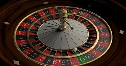El Auge de los Casinos en Línea en España
