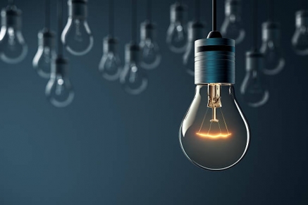 La electricidad estará a cero euros durante 16 horas del domingo