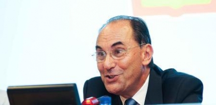 El exlíder del PP de Cataluña y fundador de VOX, Alejo Vidal-Quadras, en estado grave al ser disparado en la cara por unos sicarios iraníes