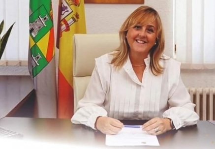 Balance de seis meses de gestión municipal en Santa María de Cayón